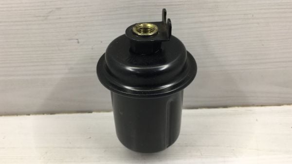 Benzin Filtre Accent 1.5 Enj.