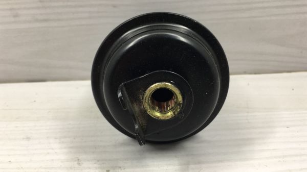 Benzin Filtre Accent 1.5 Enj.