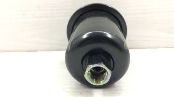 Benzin Filtre Accent 1.5 Enj.