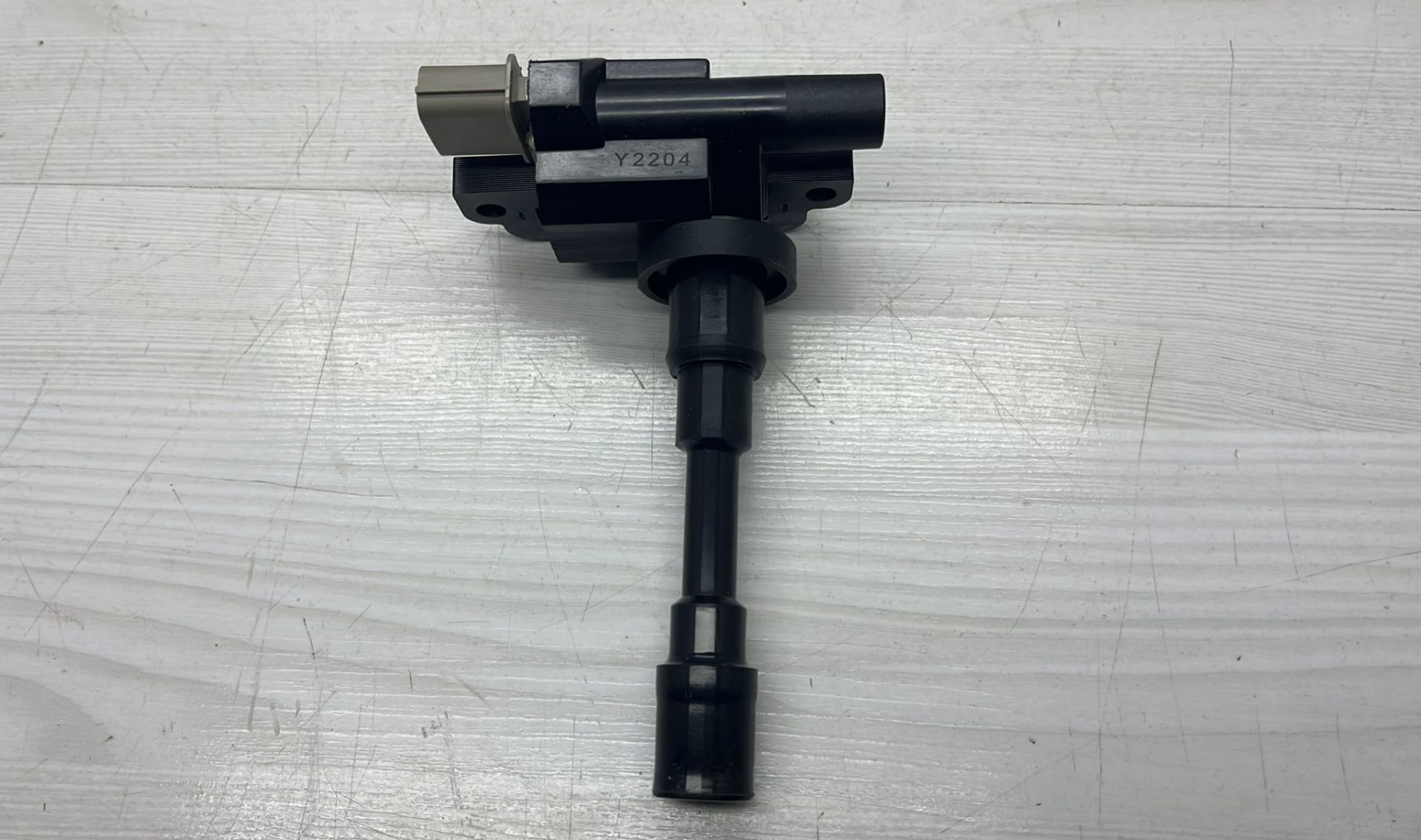 Bobin Carry 98-/Vitara