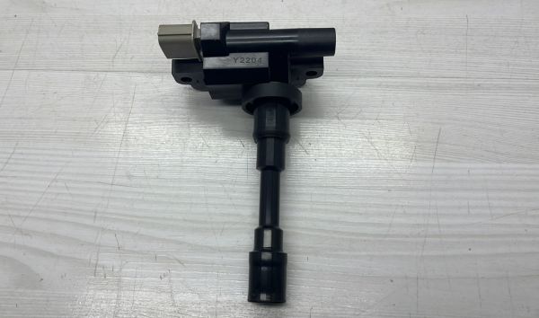 Bobin Carry 98-/Vitara