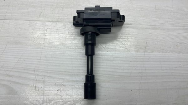 Bobin Carry 98-/Vitara