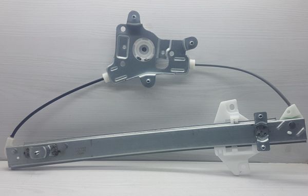 CAM KRIKO ACCENT SAG ARKA 2000-2006 ELK.