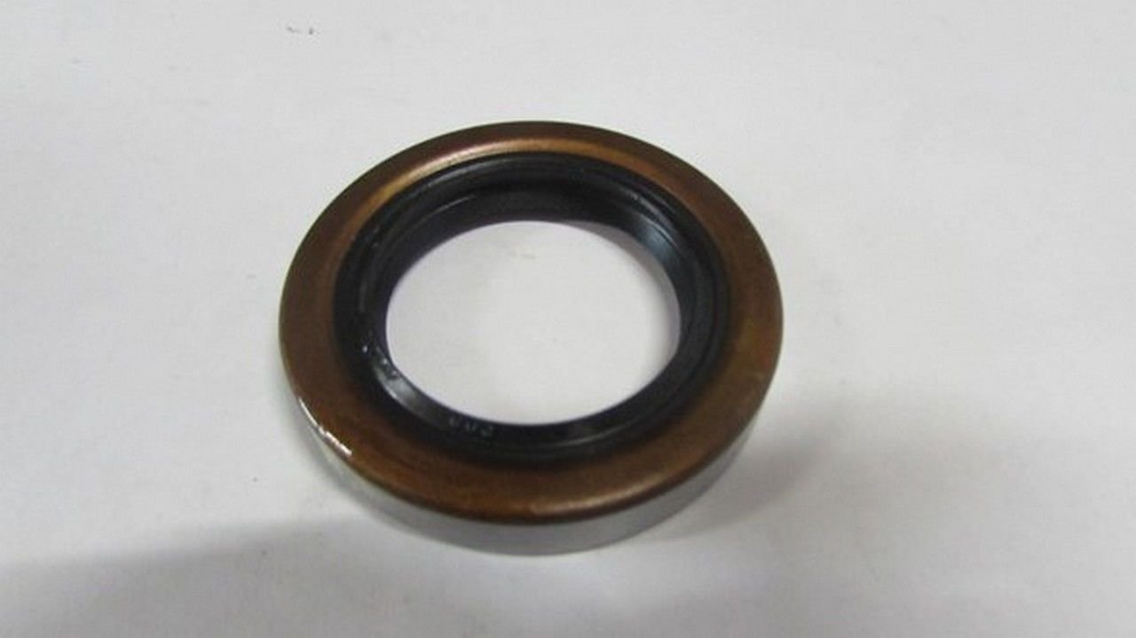 H100 DİFRANSİYEL ÖN KEÇE PANEL