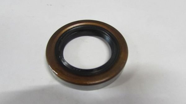 H100 DİFRANSİYEL ÖN KEÇE PANEL