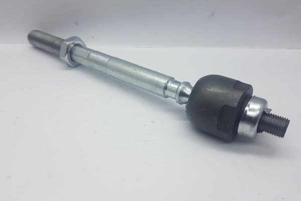 Rotkolu Crv 1997-2001