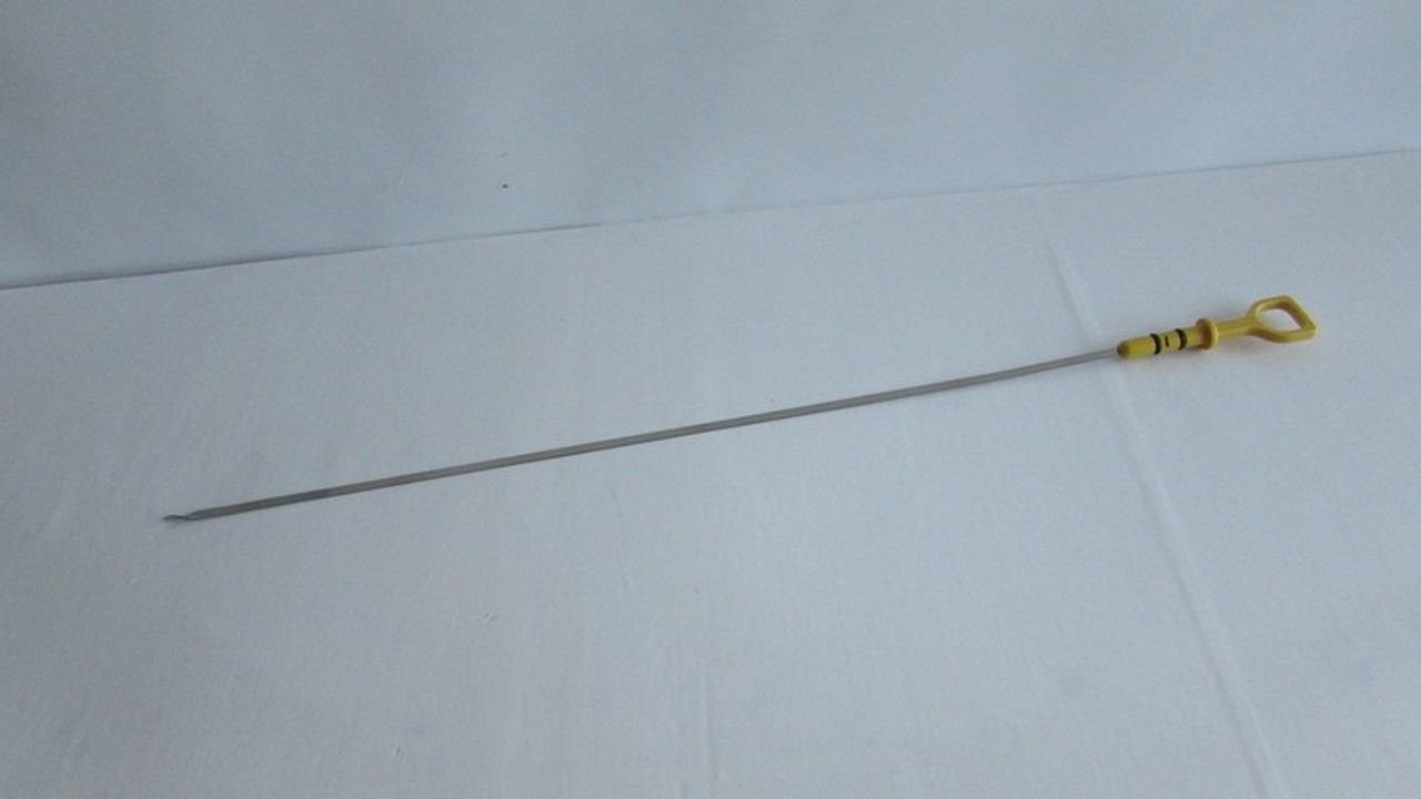 ELANTRA 1996-2000 YAĞ ÇUBUĞU