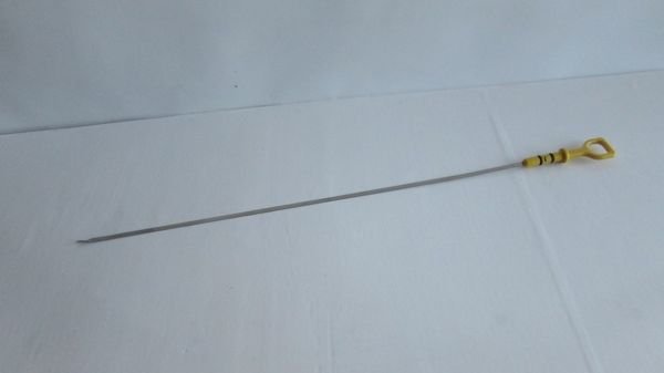 ELANTRA 1996-2000 YAĞ ÇUBUĞU