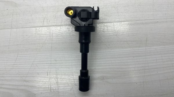 Bobin Carry 98-/Vitara