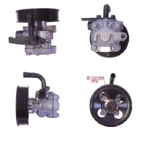 DIREKSIYON POMPASI STAREX CRDI