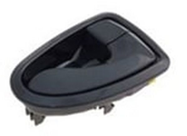 ACCENT 2000-2005 KAPI KOLU İÇ ÖN SAĞ