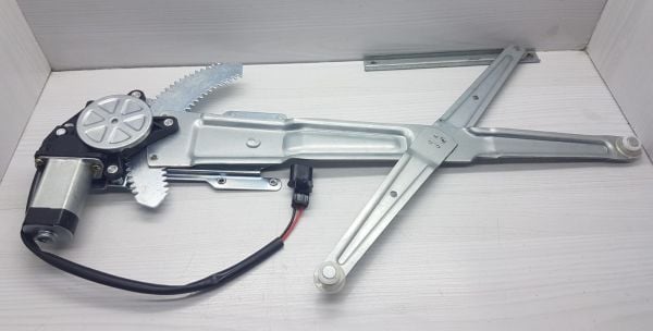 Cam Kriko L300 Sol Motorlu