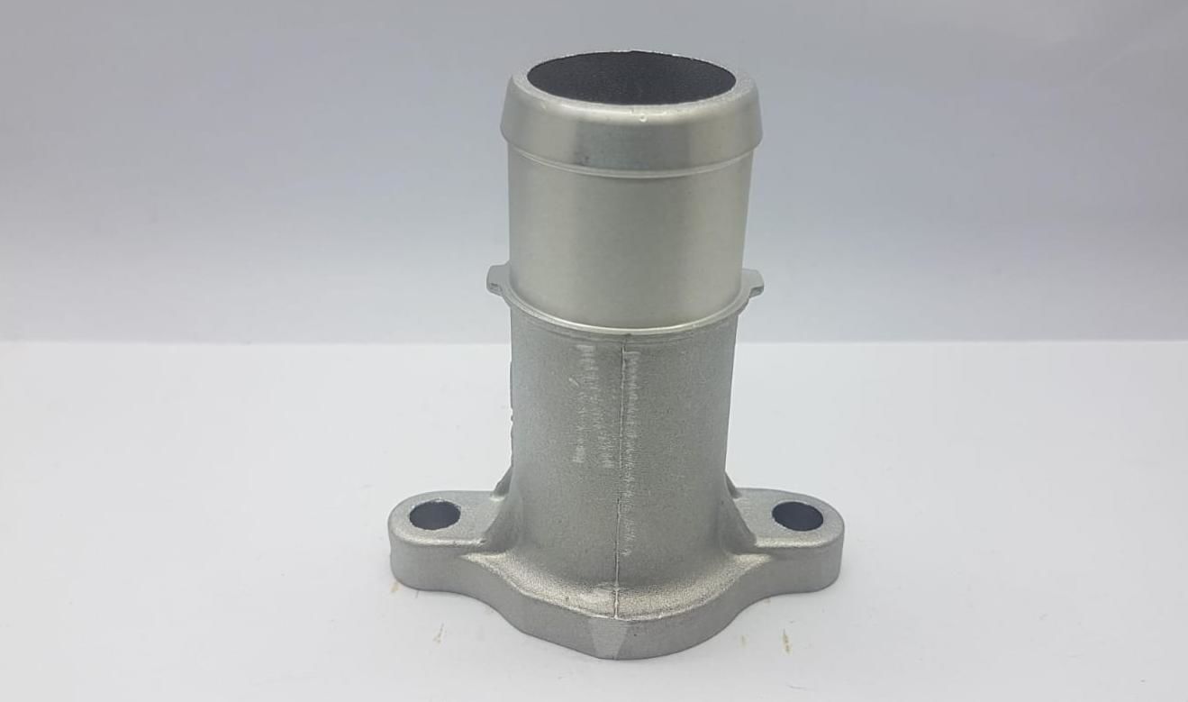 Su Çıkış Kapağı Starex Crdi