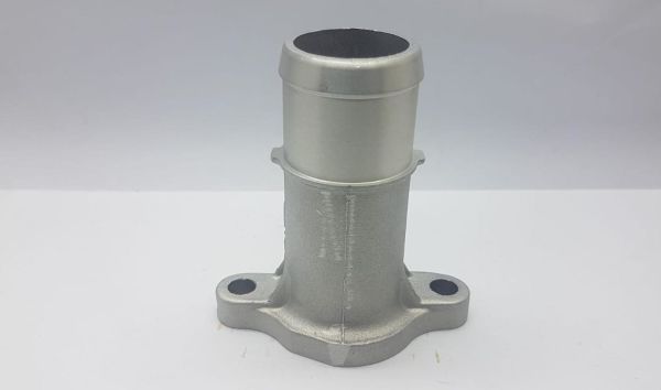 Su Çıkış Kapağı Starex Crdi