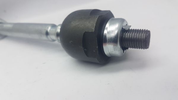 Rotkolu Crv 1997-2001