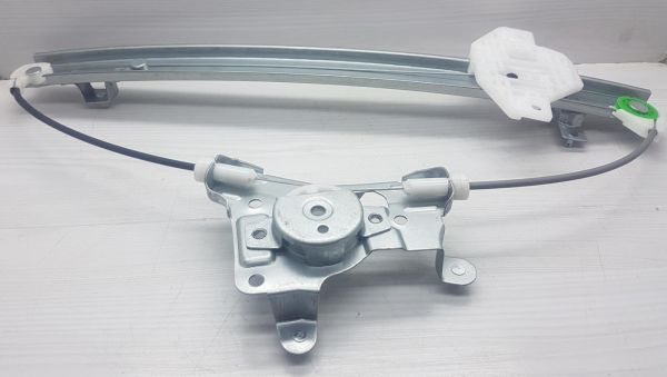 CAM KRIKO ACCENT SAG ARKA 2000-2006 ELK.