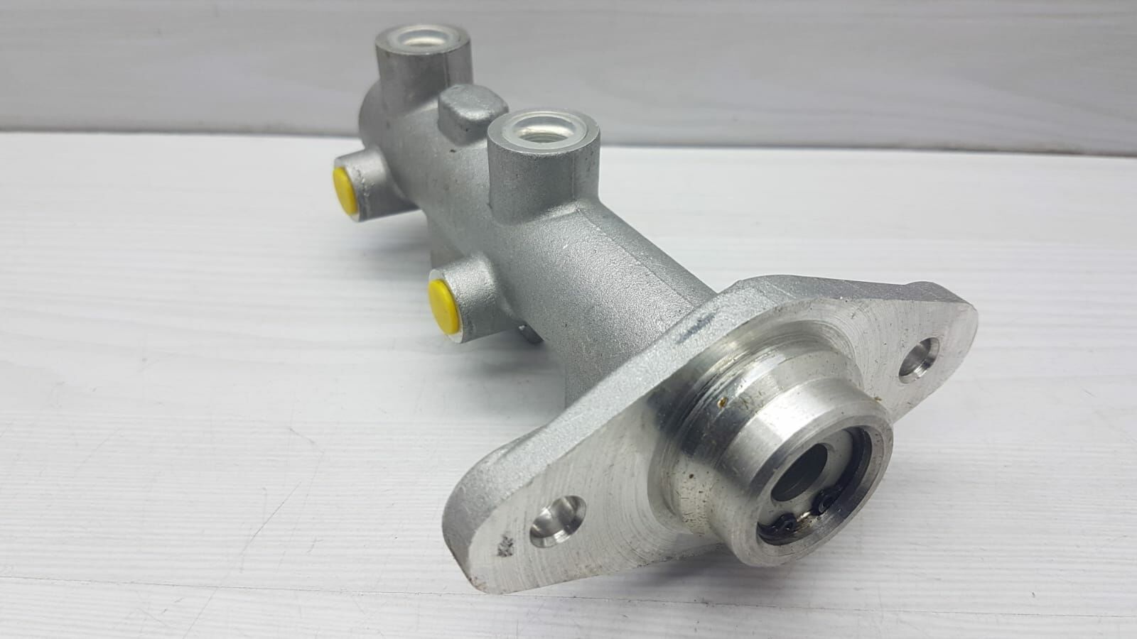 ANA MERKEZ GETZ abs siz