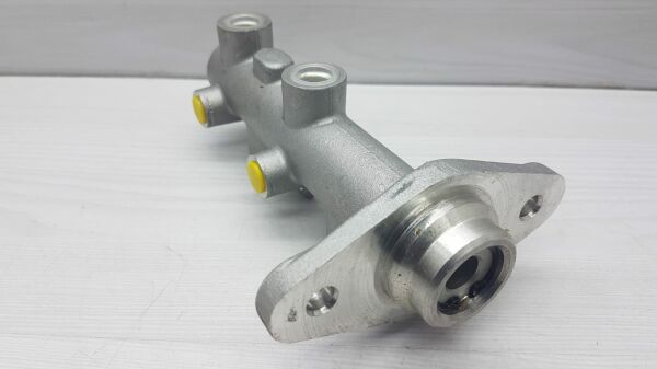 ANA MERKEZ GETZ abs siz