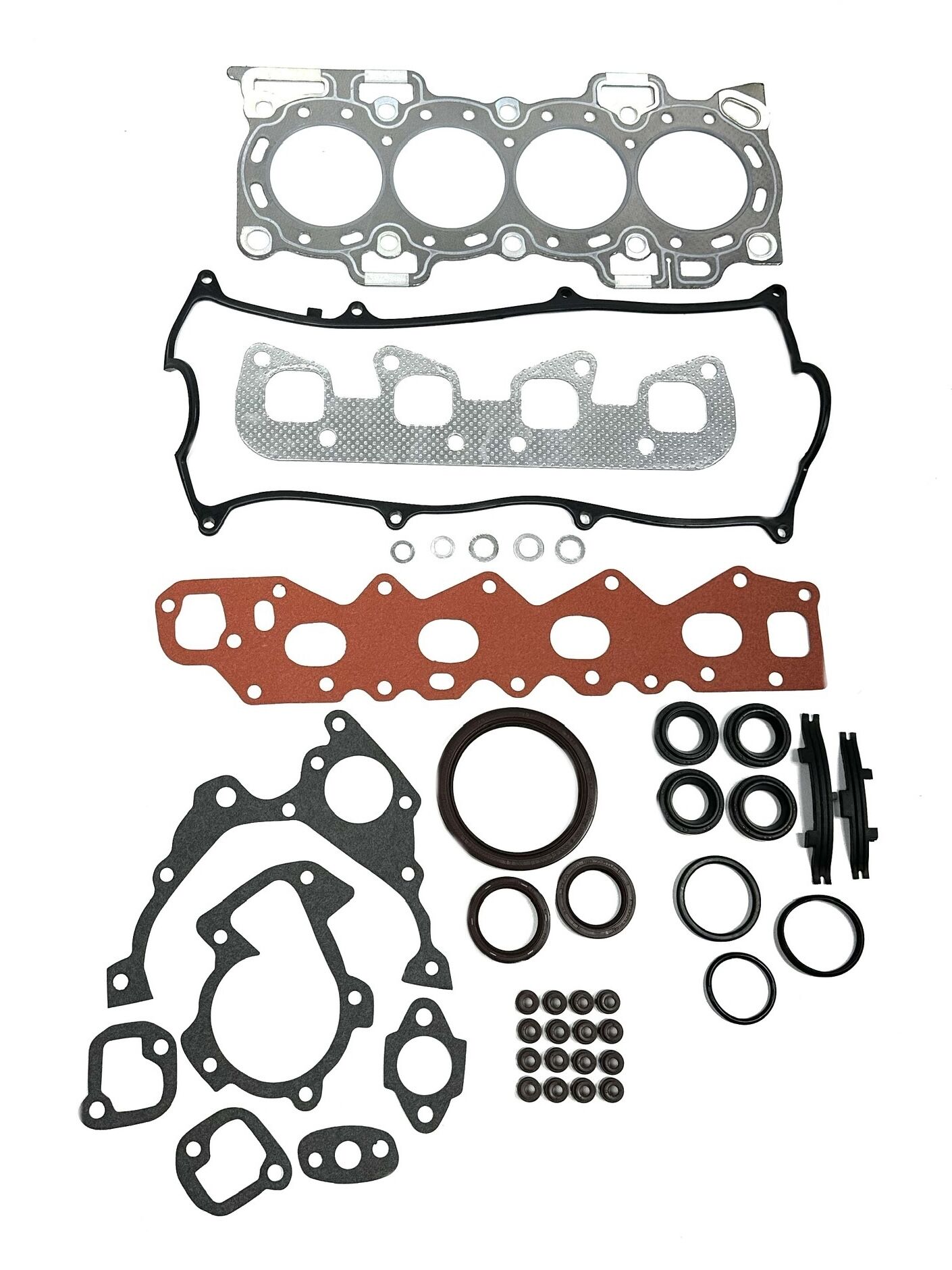 CONTA TAKIM APPLAUSE/CHAREDE 1,-3/1,6 90-97