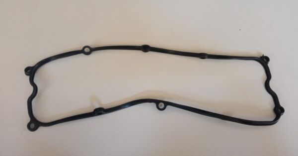 CONTA SUBAP KAPAK PREGIO 2,7 97-05/BONGO 2,7  97-05