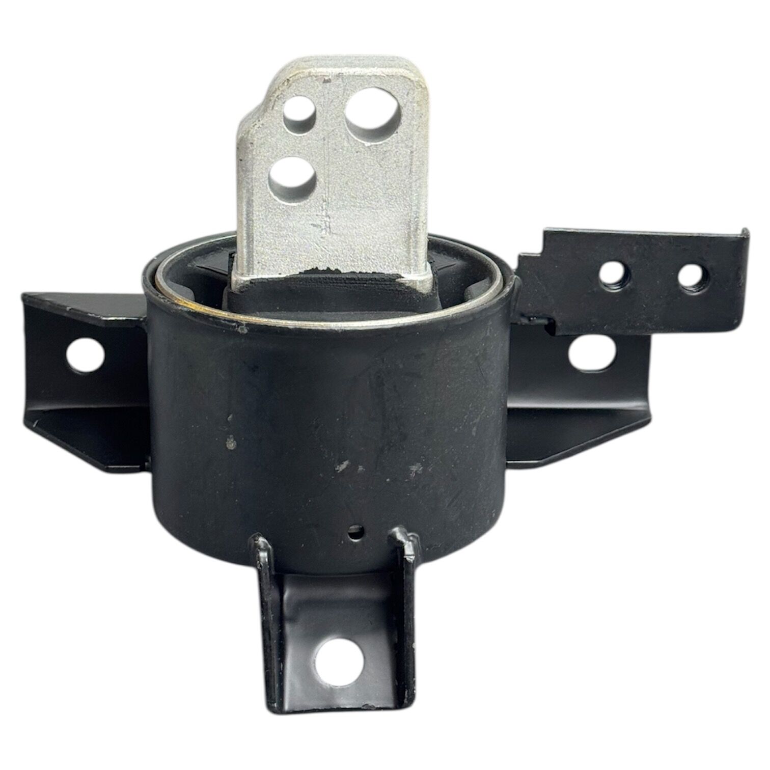 TAKOZ MOTOR ACCENT ERA 06-11/RİO 06-11 ÖN LH (MANUEL)