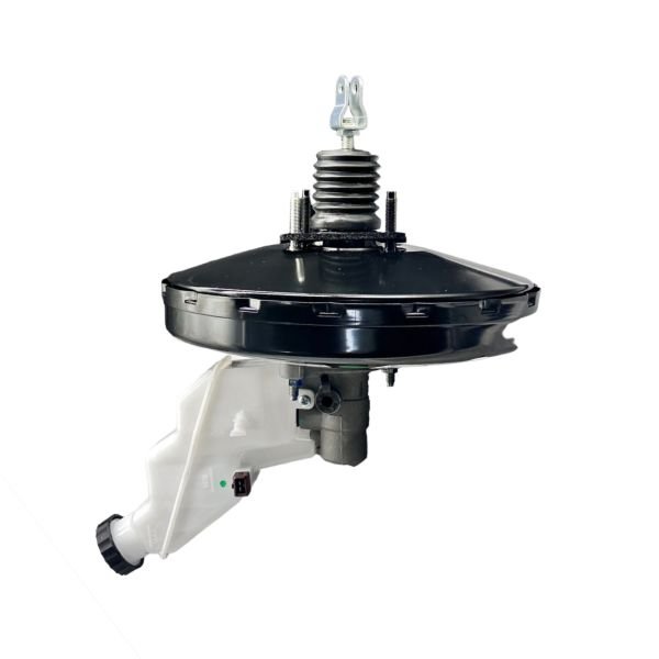 WESTİNGHOUSE FREN TİGGO 7 PRO/TİGGO 8 PRO/OMODA 5  22-24