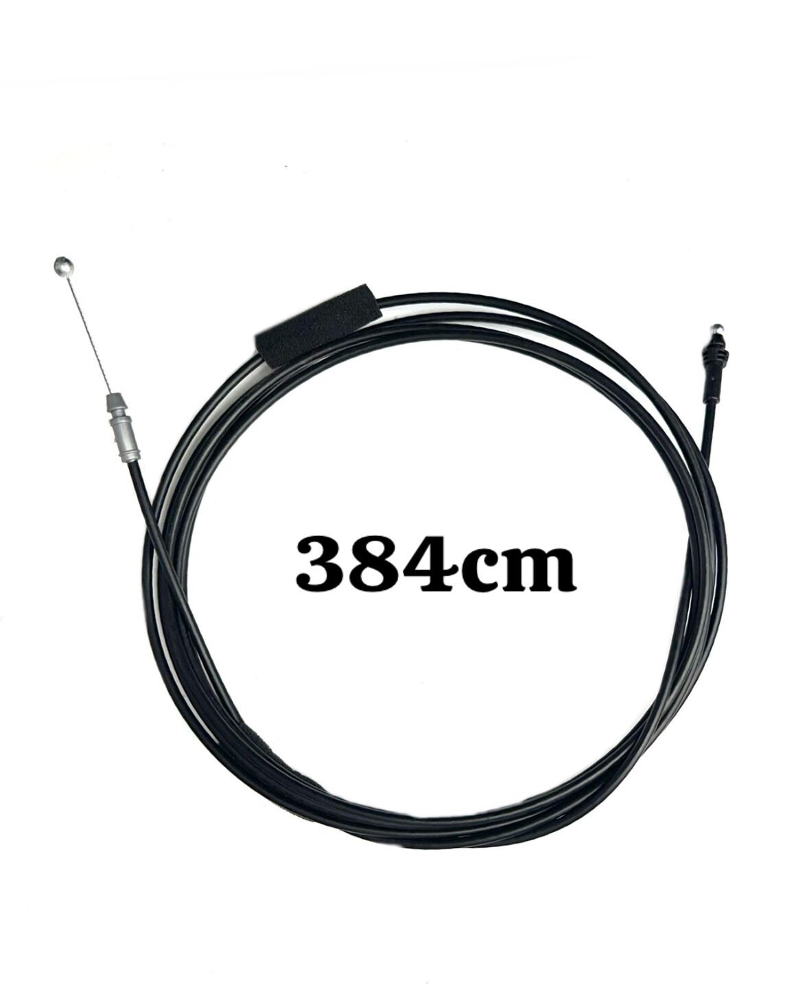 TEL BAGAJ AÇMA COROLLA 07-12