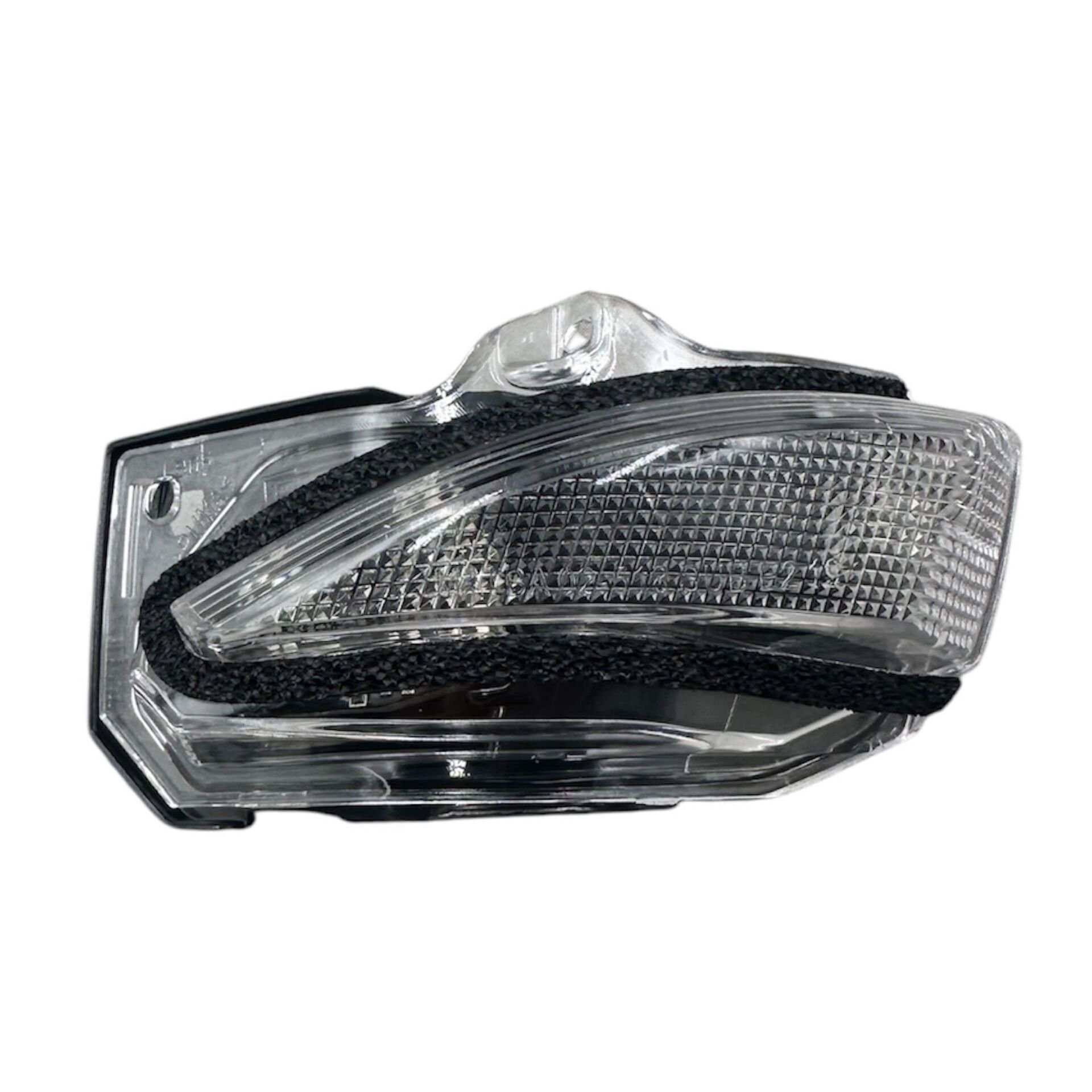 SİNYAL AYNA DİKİZ COROLLA 19-24/YARİS CROSS 22-24  LH