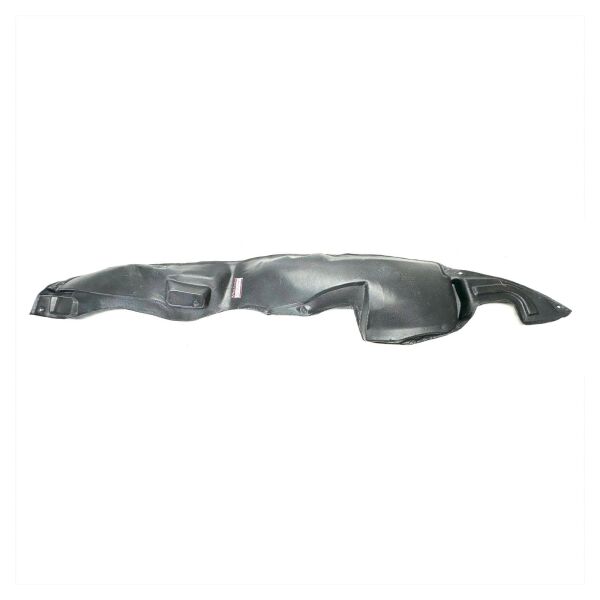 DAVLUMBAZ ÇAMURLUK CEED 08-10 ÖN LH