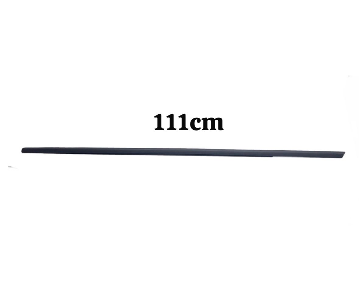 ÇITA CAM SIYIRICI FİTİL CIVIC 02-05 DIŞ ÖN LH