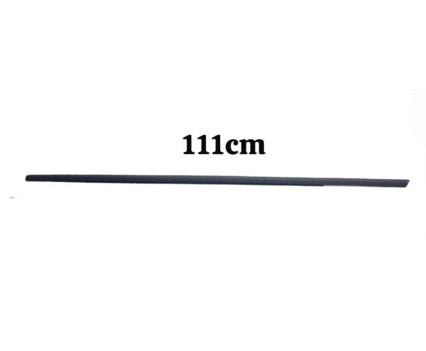 ÇITA CAM SIYIRICI FİTİL CIVIC 02-05 DIŞ ÖN LH