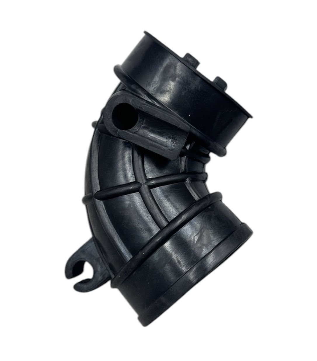 HORTUM FİLTRE HAVA SX4 11-17