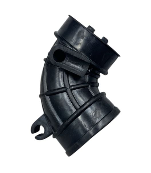 HORTUM FİLTRE HAVA SX4 11-17