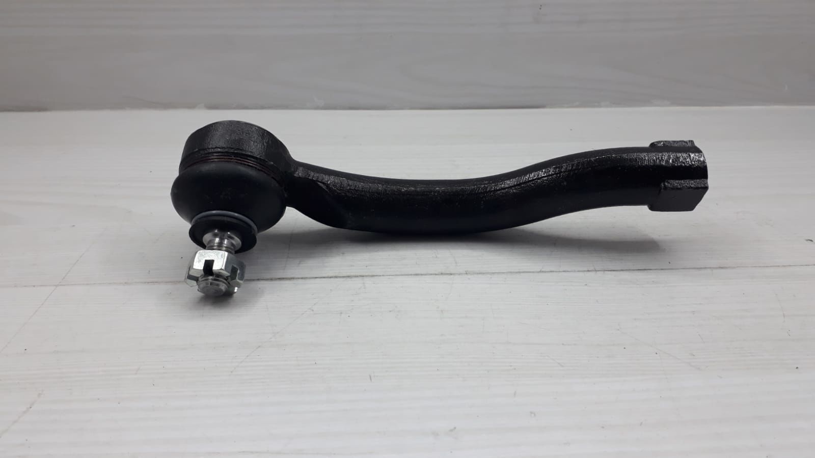 rotbası Jazz Sol 15>