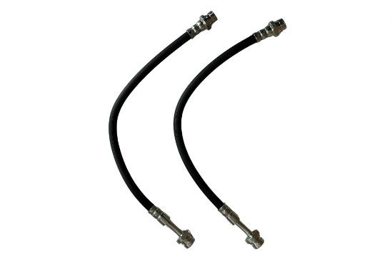 FREN HORTUMU ARKA  L/R (KAMPANALI)- I20 15-20