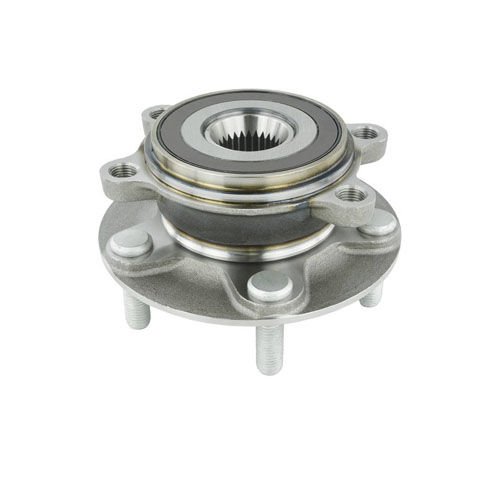 PORYA ON- MAZDA 3 13-19 / CX3 2WD-4WD 15-