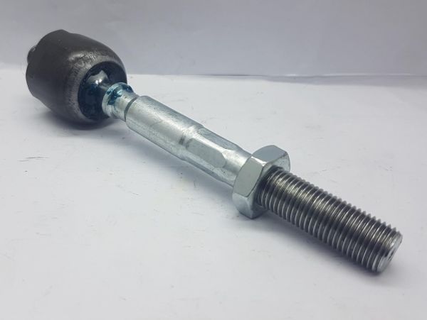 Rotkolu Civic 1996-2000 Euro