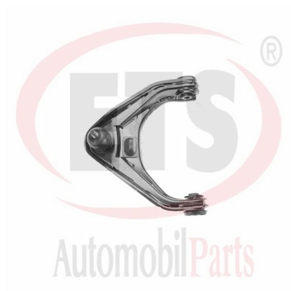 SALINCAK UST SOL- L200 2WD-4WD 2010- (TEK KABIN)
