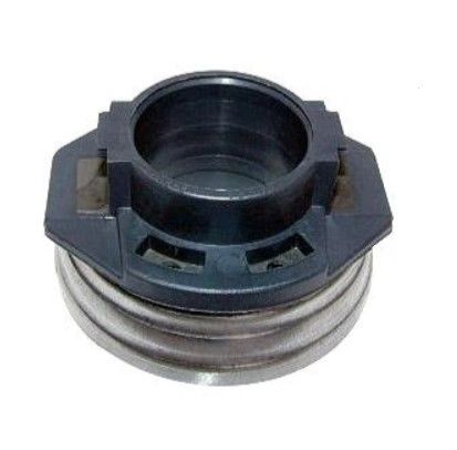 DEBRIYAJ RULMANI- 323 89-95 / PRIDE 90- / RIO 00-05 / 323-FAMILIA 96-03