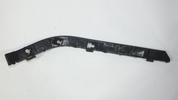 ACCENT BLUE 2011-18 ARKA TAMPON BRAKETİ SAĞ