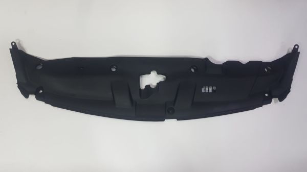 Panjur Üst Bakaliti Civic 2007-2011