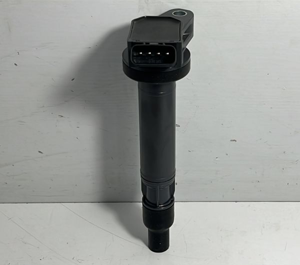 Bobin Corolla/Auris 1,33 12-