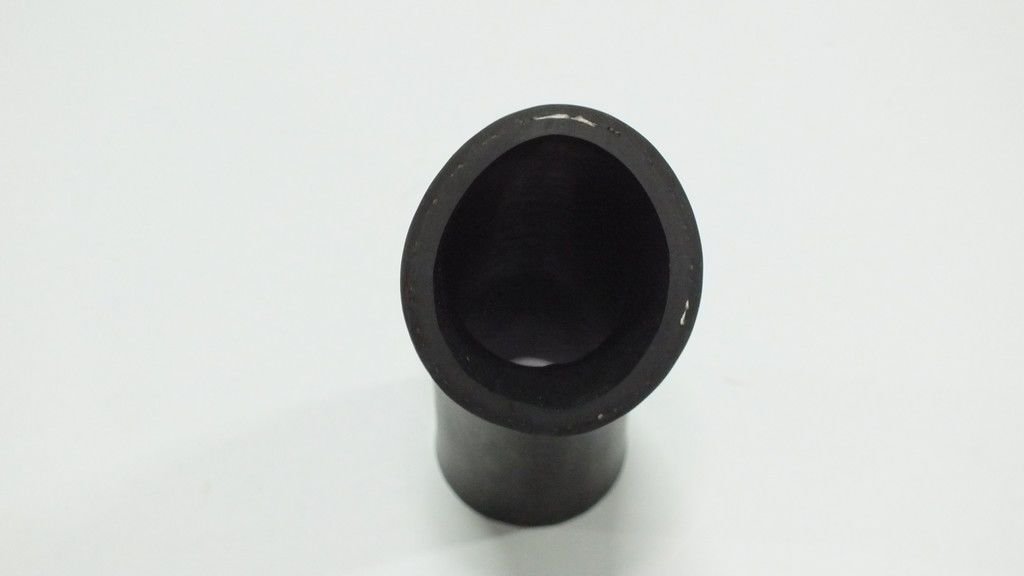 BLUE 11- / RIO 12- DİZEL RADYATÖR ÜST HORTUMU KISA