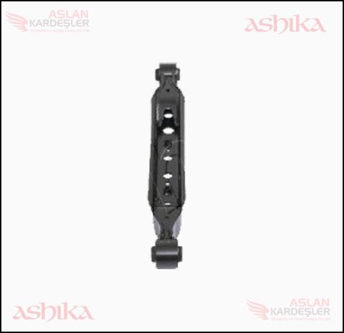 DENGE KOLU SAG- QASHQAI 07- / X-TRAIL 07-