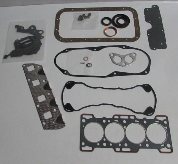 CARRY SK 410 F10A 90- / SJ410 88- / KANUNİ 1.0 TAKIM CONTA