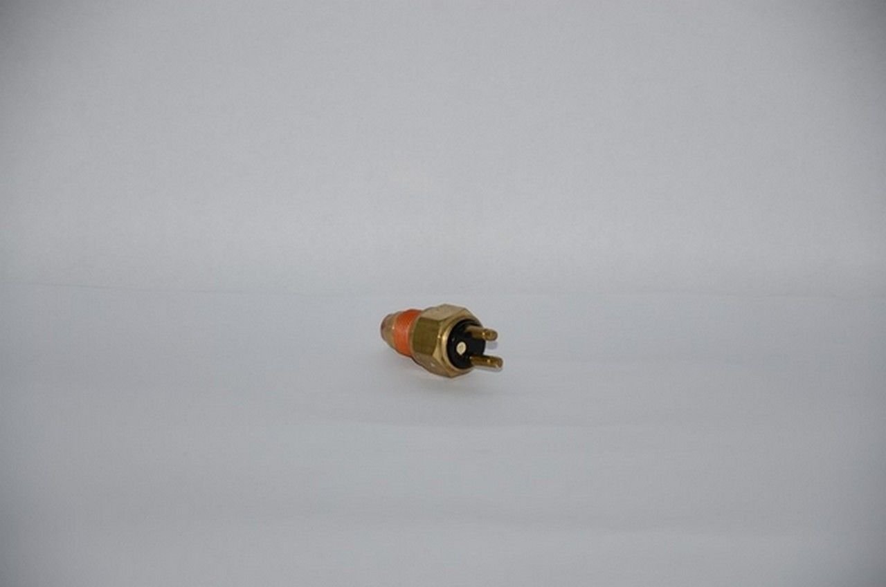 BESTA KIZDIRMA SENSÖRÜ