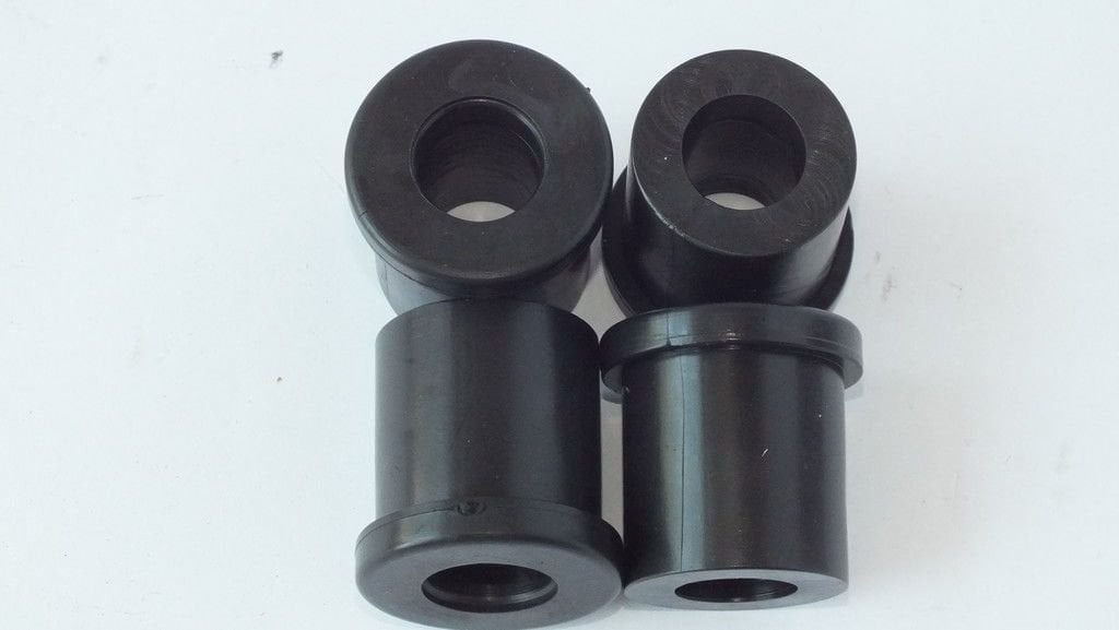 B2500 / RANGER 98-06 MAKAS LASTİĞİ KISA