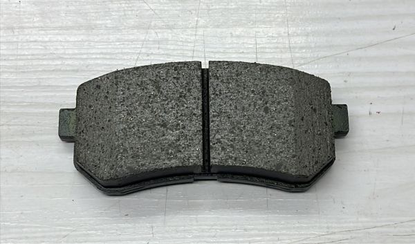 Balata Arka Era/Rio 05-/i30 08-11/i20 08-11