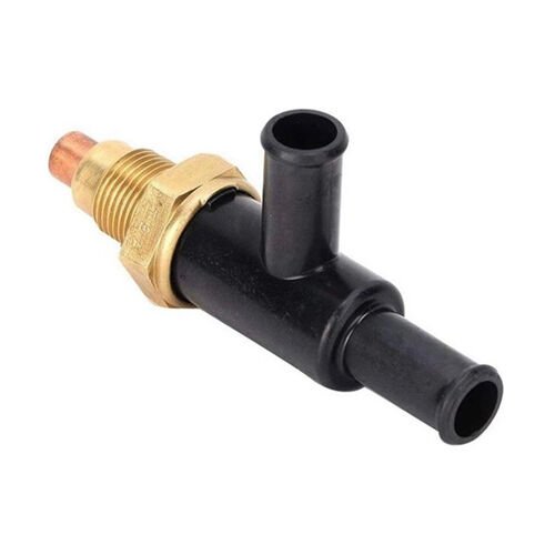 VALF HAVA YARDIMCI ACCORD 03- / CRV 03- K20 K24 N22