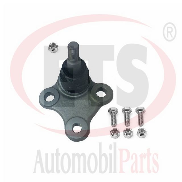 ROTIL ALT SAG- ELANTRA 16-